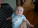 cute as can be1